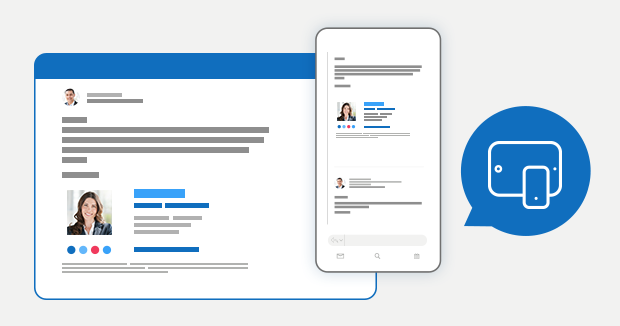 email-code-compatibility image