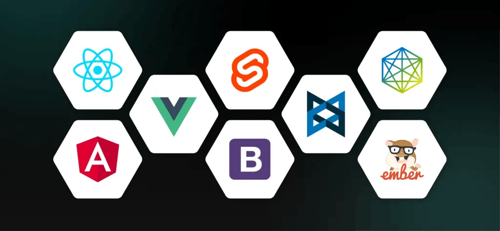 email-code-compatibility image